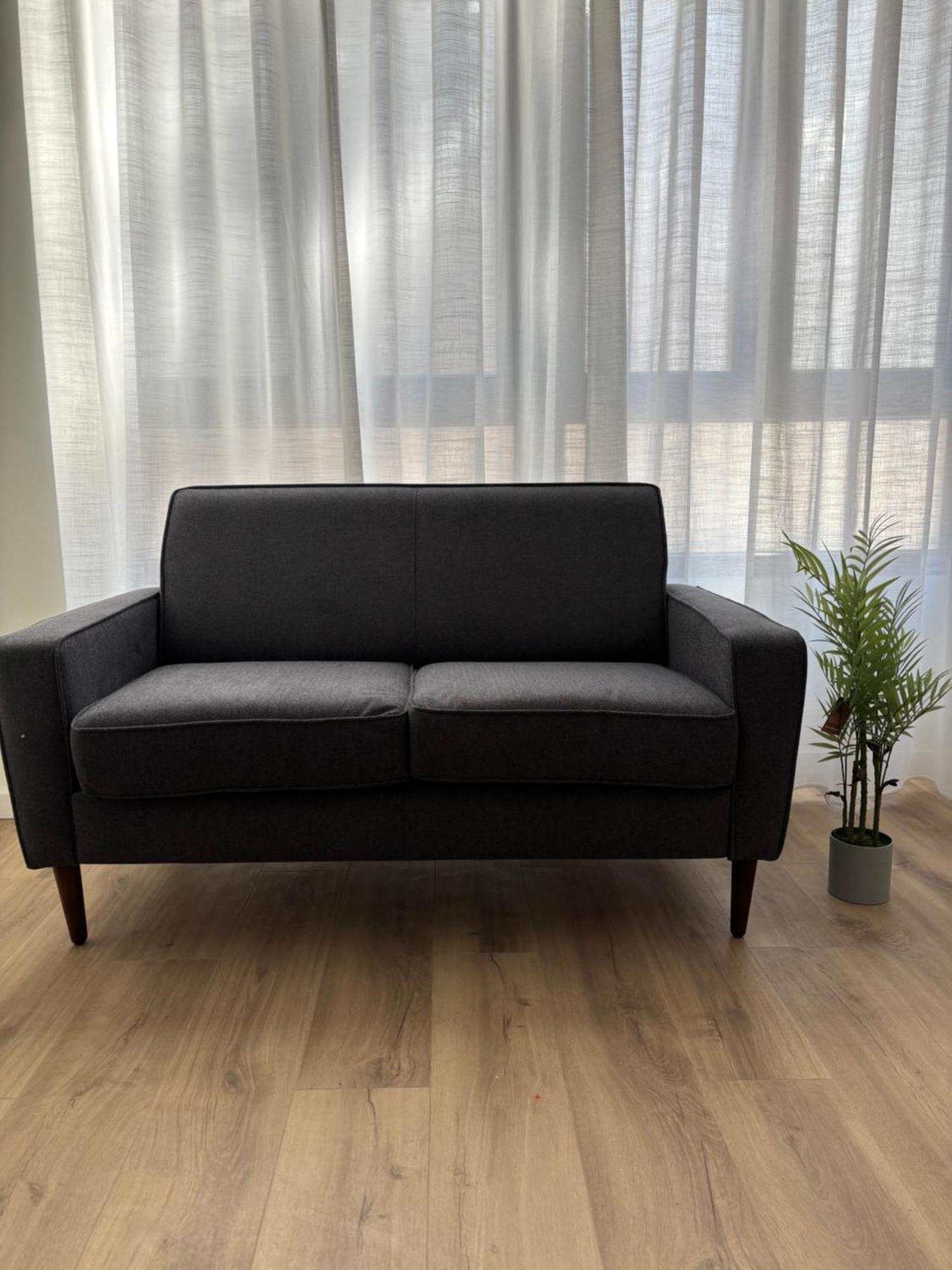 Apartamento Scapes *
